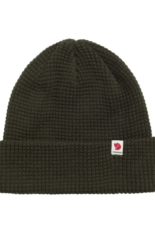 Fjällräven Fjällräven Tab Hat