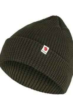 Fjällräven Fjällräven Tab Hat