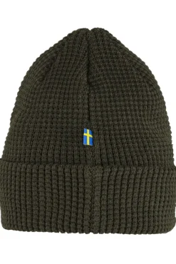 Fjällräven Fjällräven Tab Hat