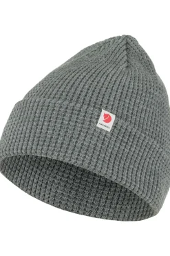 Fjällräven Fjällräven Tab Hat