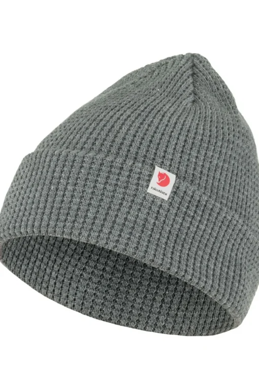 Fjällräven Fjällräven Tab Hat