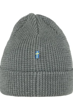 Fjällräven Fjällräven Tab Hat