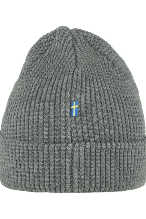 Fjällräven Fjällräven Tab Hat