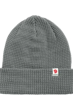 Fjällräven Fjällräven Tab Hat