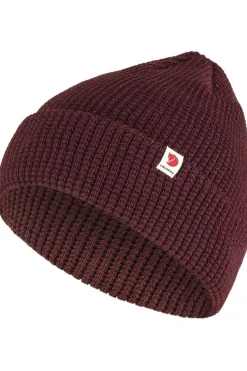 Fjällräven Fjällräven Tab Hat