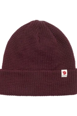 Fjällräven Fjällräven Tab Hat