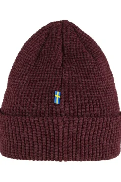 Fjällräven Fjällräven Tab Hat
