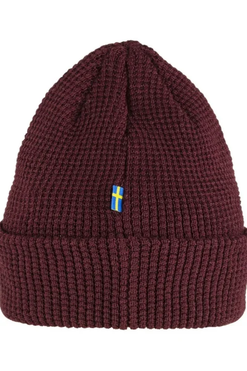 Fjällräven Fjällräven Tab Hat