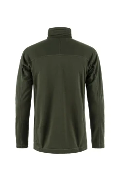 Fjällräven Fleece Abisko Lite Jacket M