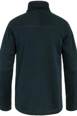 Fjällräven Fleece Abisko Lite Half Zip M