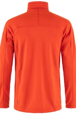 Fjällräven Fleece Abisko Lite Jacket M