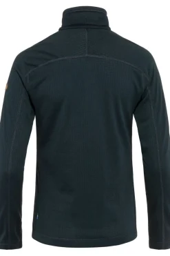 Fjällräven Fleece Abisko Lite Jacket W