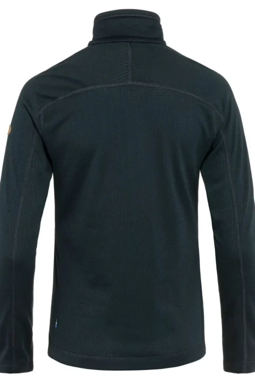 Fjällräven Fleece Abisko Lite Jacket W
