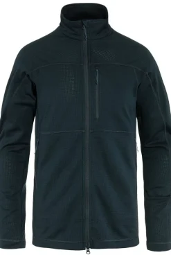 Fjällräven Fleece Abisko Lite Jacket M