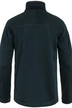 Fjällräven Fleece Abisko Lite Jacket M