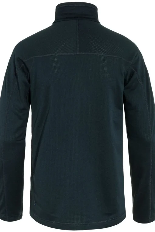 Fjällräven Fleece Abisko Lite Jacket M