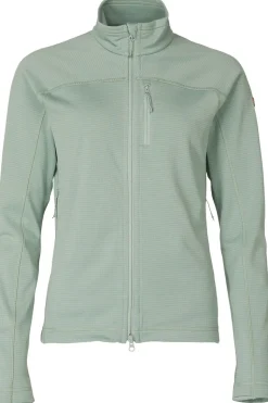 Fjällräven Fleece Abisko Lite Jacket W