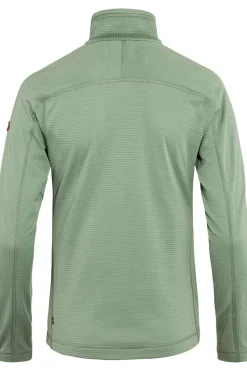 Fjällräven Fleece Abisko Lite Jacket W