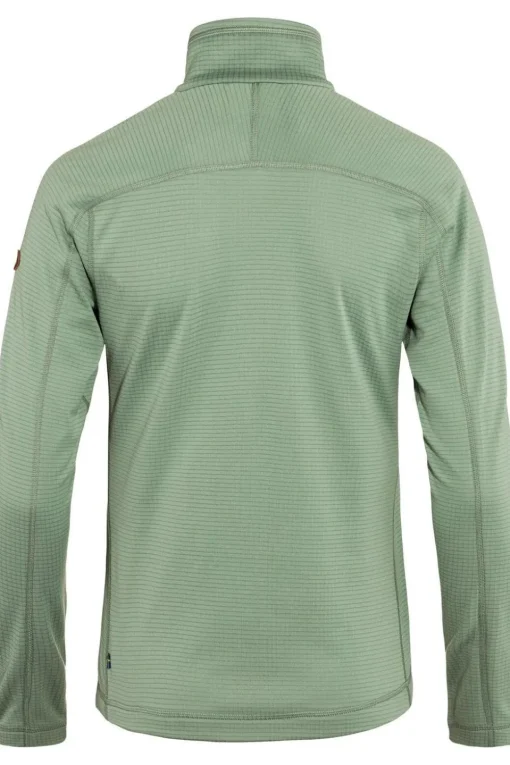Fjällräven Fleece Abisko Lite Jacket W
