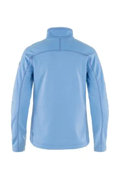 Fjällräven Fleece Abisko Lite Half Zip
