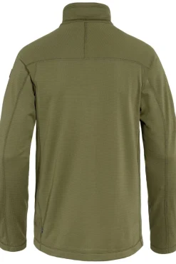 Fjällräven Fleece Abisko Lite Jacket M