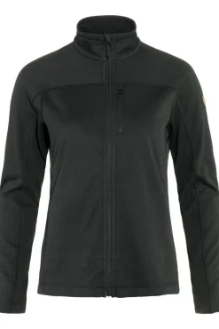 Fjällräven Fleece Abisko Lite Jacket W