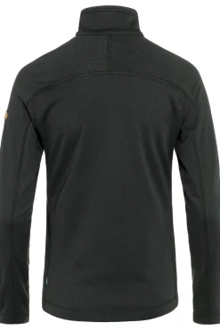 Fjällräven Fleece Abisko Lite Jacket W