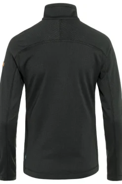 Fjällräven Fleece Abisko Lite Half Zip