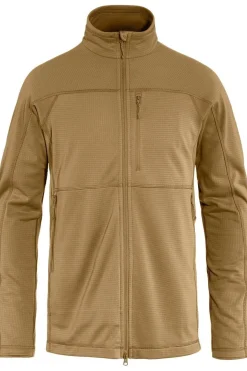 Fjällräven Fleece Abisko Lite Jacket M