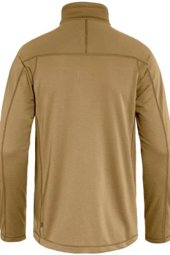 Fjällräven Fleece Abisko Lite Jacket M