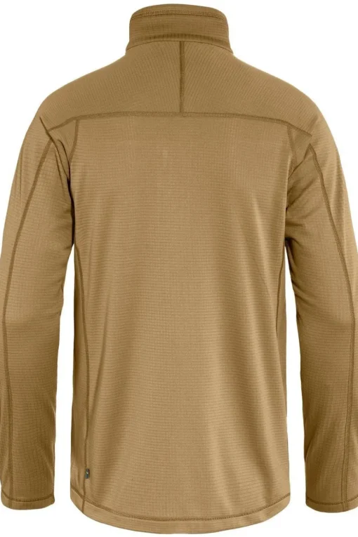 Fjällräven Fleece Abisko Lite Jacket M