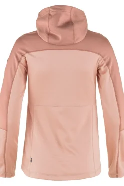 Fjällräven Fleece Abisko Trail W