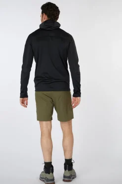 Fjällräven Fleece Abisko Trail M