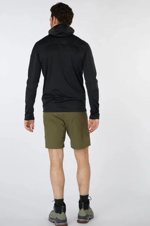 Fjällräven Fleece Abisko Trail M