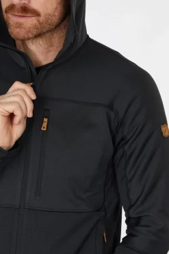 Fjällräven Fleece Abisko Trail M