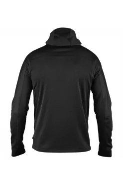 Fjällräven Fleece Abisko Trail M