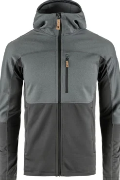 Fjällräven Fleece Abisko Trail M