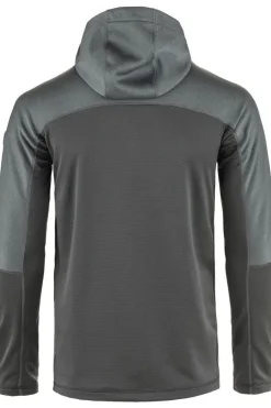 Fjällräven Fleece Abisko Trail M