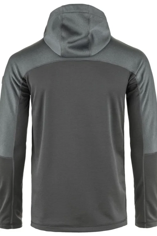 Fjällräven Fleece Abisko Trail M