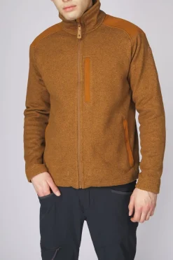 Fjällräven Fleece Buck