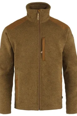 Fjällräven Fleece Buck