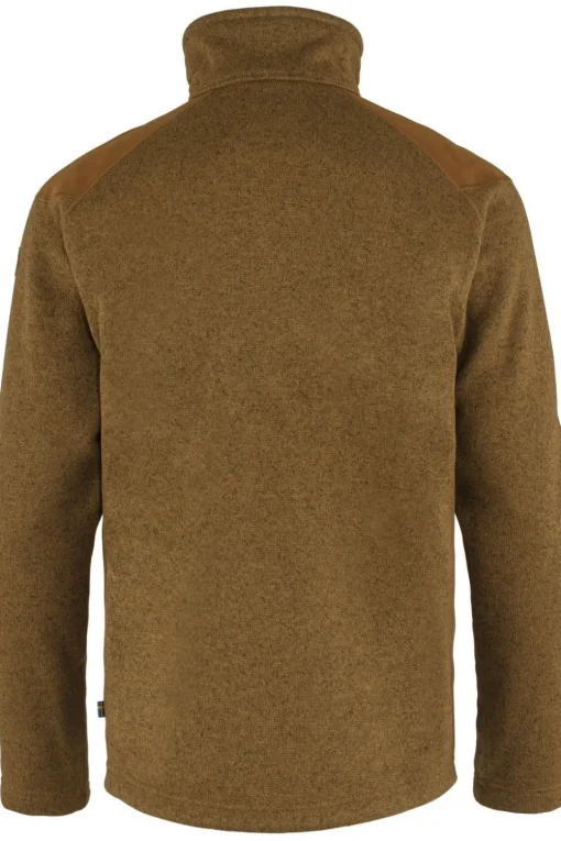 Fjällräven Fleece Buck