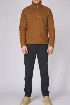 Fjällräven Fleece Buck