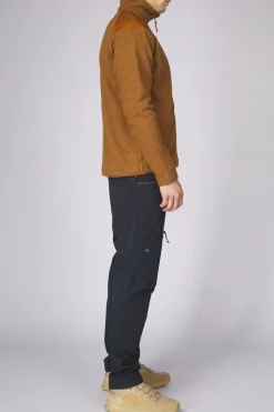 Fjällräven Fleece Buck