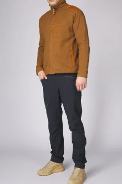 Fjällräven Fleece Buck