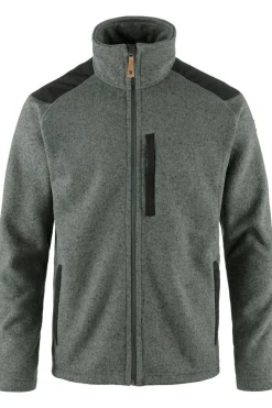 Fjällräven Fleece Buck