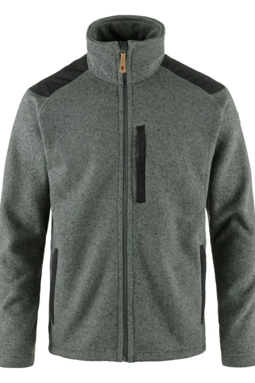 Fjällräven Fleece Buck