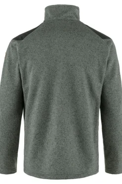 Fjällräven Fleece Buck