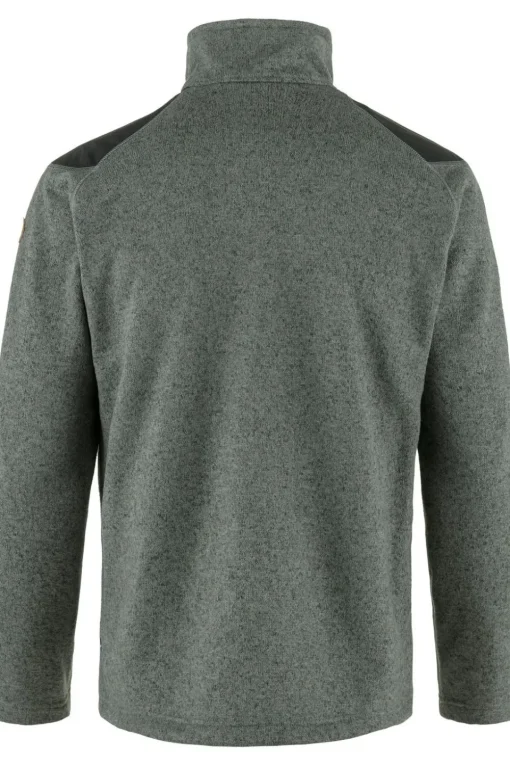 Fjällräven Fleece Buck