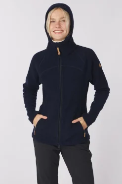 Fjällräven Fleece Kaitum